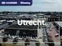 Peugeot 107 1.0 Active | 1e eigenaar! | Zeer nette auto | Airco | Electrische ramen | Radio |