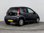 Peugeot 107 1.0 Active | 1e eigenaar! | Zeer nette auto | Airco | Electrische ramen | Radio |