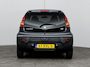 Peugeot 107 1.0 Active | 1e eigenaar! | Zeer nette auto | Airco | Electrische ramen | Radio |
