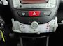 Peugeot 107 1.0 Active | 1e eigenaar! | Zeer nette auto | Airco | Electrische ramen | Radio |