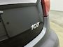 Peugeot 107 1.0 Active | 1e eigenaar! | Zeer nette auto | Airco | Electrische ramen | Radio |