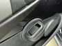 Peugeot 107 1.0 Active | 1e eigenaar! | Zeer nette auto | Airco | Electrische ramen | Radio |