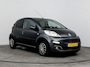 Peugeot 107 1.0 Active | 1e eigenaar! | Zeer nette auto | Airco | Electrische ramen | Radio |