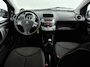 Peugeot 107 1.0 Active | 1e eigenaar! | Zeer nette auto | Airco | Electrische ramen | Radio |
