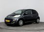 Peugeot 107 1.0 Active | 1e eigenaar! | Zeer nette auto | Airco | Electrische ramen | Radio |