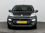 Peugeot 107 1.0 Active | 1e eigenaar! | Zeer nette auto | Airco | Electrische ramen | Radio |