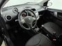 Peugeot 107 1.0 Active | 1e eigenaar! | Zeer nette auto | Airco | Electrische ramen | Radio |