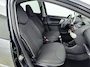 Peugeot 107 1.0 Active | 1e eigenaar! | Zeer nette auto | Airco | Electrische ramen | Radio |