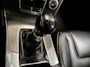 Volvo V60 1.6 T3 Momentum
