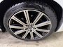 Volvo V60 1.6 T3 Momentum
