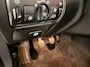 Volvo V60 1.6 T3 Momentum