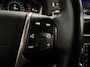 Volvo V60 1.6 T3 Momentum