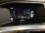 Volvo V60 1.6 T3 Momentum
