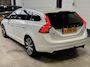 Volvo V60 1.6 T3 Momentum