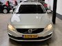 Volvo V60 1.6 T3 Momentum
