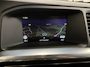 Volvo V60 1.6 T3 Momentum