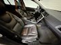 Volvo V60 1.6 T3 Momentum