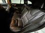 Volvo V60 1.6 T3 Momentum