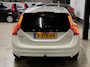 Volvo V60 1.6 T3 Momentum