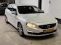 Volvo V60 1.6 T3 Momentum