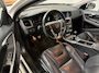 Volvo V60 1.6 T3 Momentum