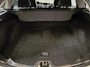 Volvo V60 1.6 T3 Momentum
