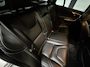 Volvo V60 1.6 T3 Momentum
