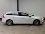 Volvo V60 1.6 T3 Momentum