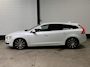 Volvo V60 1.6 T3 Momentum