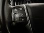 Volvo V60 1.6 T3 Momentum