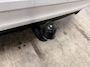 Volvo V60 1.6 T3 Momentum