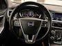 Volvo V60 1.6 T3 Momentum