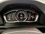 Volvo V60 1.6 T3 Momentum