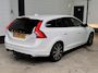 Volvo V60 1.6 T3 Momentum
