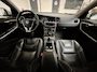 Volvo V60 1.6 T3 Momentum