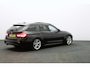 BMW 3-Serie Touring 320d 191 PK Automaat M-sport Centennial High Executive, Panoramadak, Stoelverwarming