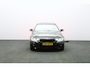BMW 3-Serie Touring 320d 191 PK Automaat M-sport Centennial High Executive, Panoramadak, Stoelverwarming