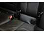 BMW 3-Serie Touring 320d 191 PK Automaat M-sport Centennial High Executive, Panoramadak, Stoelverwarming