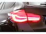 BMW 3-Serie Touring 320d 191 PK Automaat M-sport Centennial High Executive, Panoramadak, Stoelverwarming