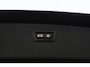 BMW 3-Serie Touring 320d 191 PK Automaat M-sport Centennial High Executive, Panoramadak, Stoelverwarming