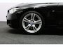 BMW 3-Serie Touring 320d 191 PK Automaat M-sport Centennial High Executive, Panoramadak, Stoelverwarming