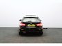 BMW 3-Serie Touring 320d 191 PK Automaat M-sport Centennial High Executive, Panoramadak, Stoelverwarming
