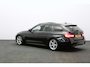 BMW 3-Serie Touring 320d 191 PK Automaat M-sport Centennial High Executive, Panoramadak, Stoelverwarming