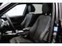 BMW 3-Serie Touring 320d 191 PK Automaat M-sport Centennial High Executive, Panoramadak, Stoelverwarming
