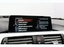 BMW 3-Serie Touring 320d 191 PK Automaat M-sport Centennial High Executive, Panoramadak, Stoelverwarming