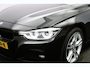 BMW 3-Serie Touring 320d 191 PK Automaat M-sport Centennial High Executive, Panoramadak, Stoelverwarming