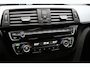 BMW 3-Serie Touring 320d 191 PK Automaat M-sport Centennial High Executive, Panoramadak, Stoelverwarming