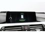 BMW 3-Serie Touring 320d 191 PK Automaat M-sport Centennial High Executive, Panoramadak, Stoelverwarming