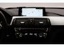 BMW 3-Serie Touring 320d 191 PK Automaat M-sport Centennial High Executive, Panoramadak, Stoelverwarming