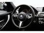BMW 3-Serie Touring 320d 191 PK Automaat M-sport Centennial High Executive, Panoramadak, Stoelverwarming